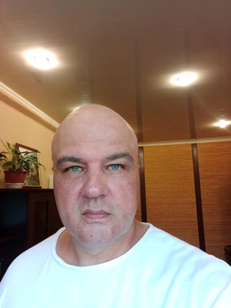  39878824  , 51 ,    -