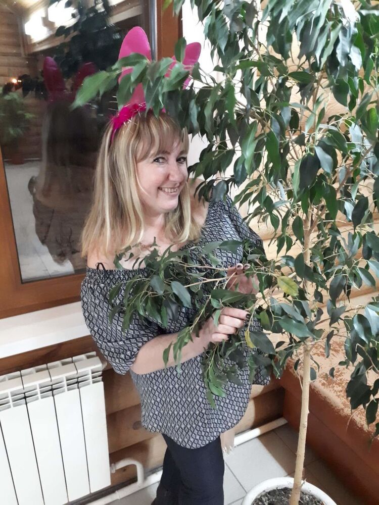 ���� 18489334 ������� ����������, 46 ���, ���� ���������� � �����