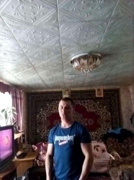 ���� 15846094 ������� �������, 37 ���, ���� ���������� � ������������