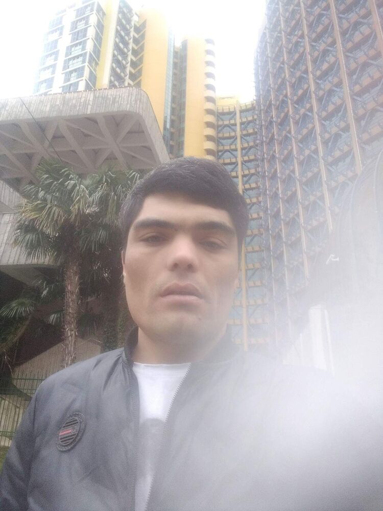 ���� 25215274 ������� �����, 33 ����, ���� ���������� � ����