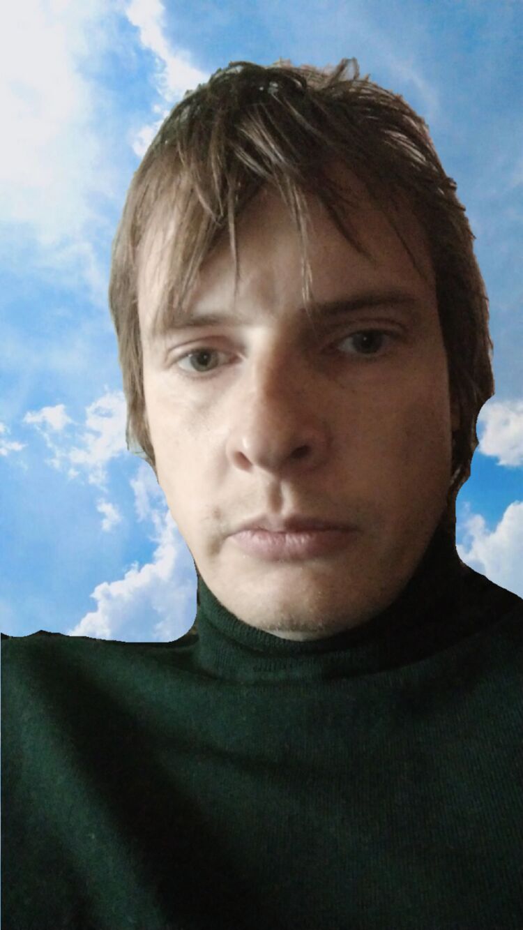 ���� 43386714 ����� ���������, 19 ���, ���� ���������� � ������