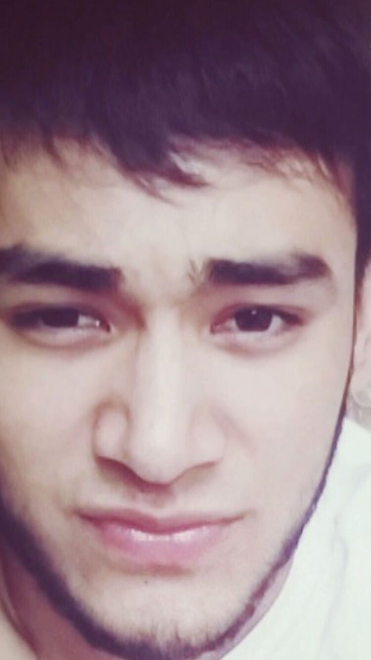 ���� 41416494 ������� ������, 27 ���, ���� ���������� � �������