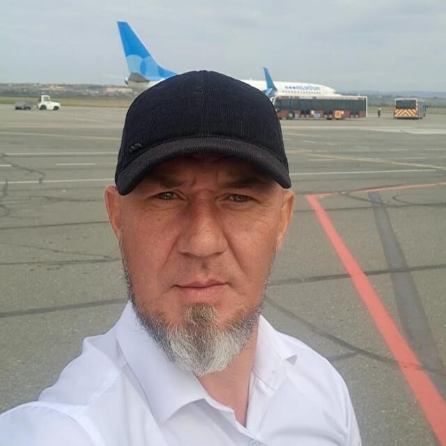 ���� 56082084 ������� �������, 48 ���, ���� ���������� � ����������