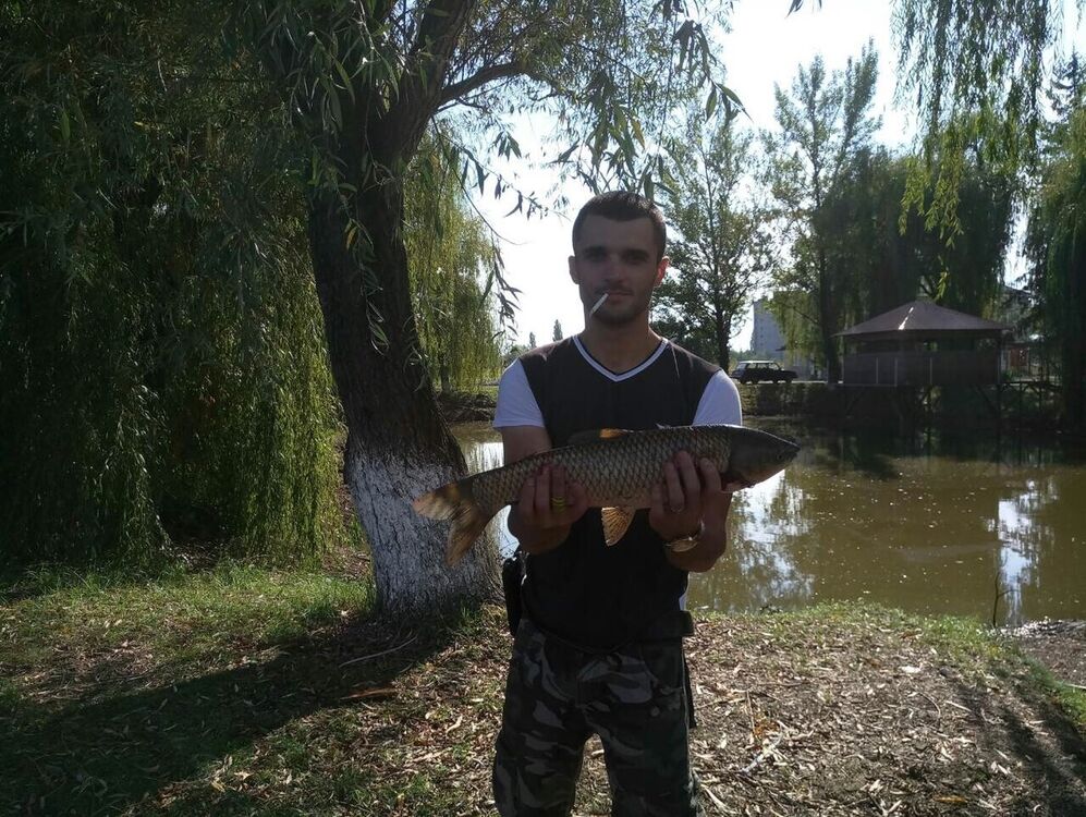 ���� 10885764 ������� ����, 37 ���, ���� ���������� � ��������