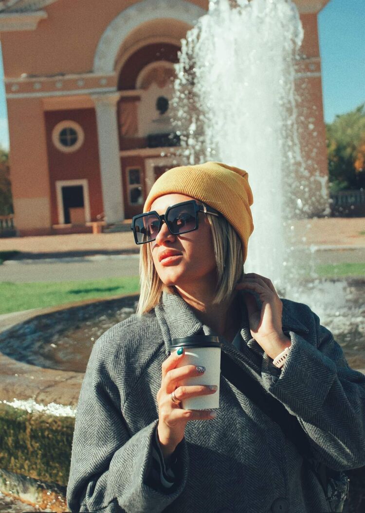 ���� 29864694 ������� ����, 39 ���, ���� ���������� � ������