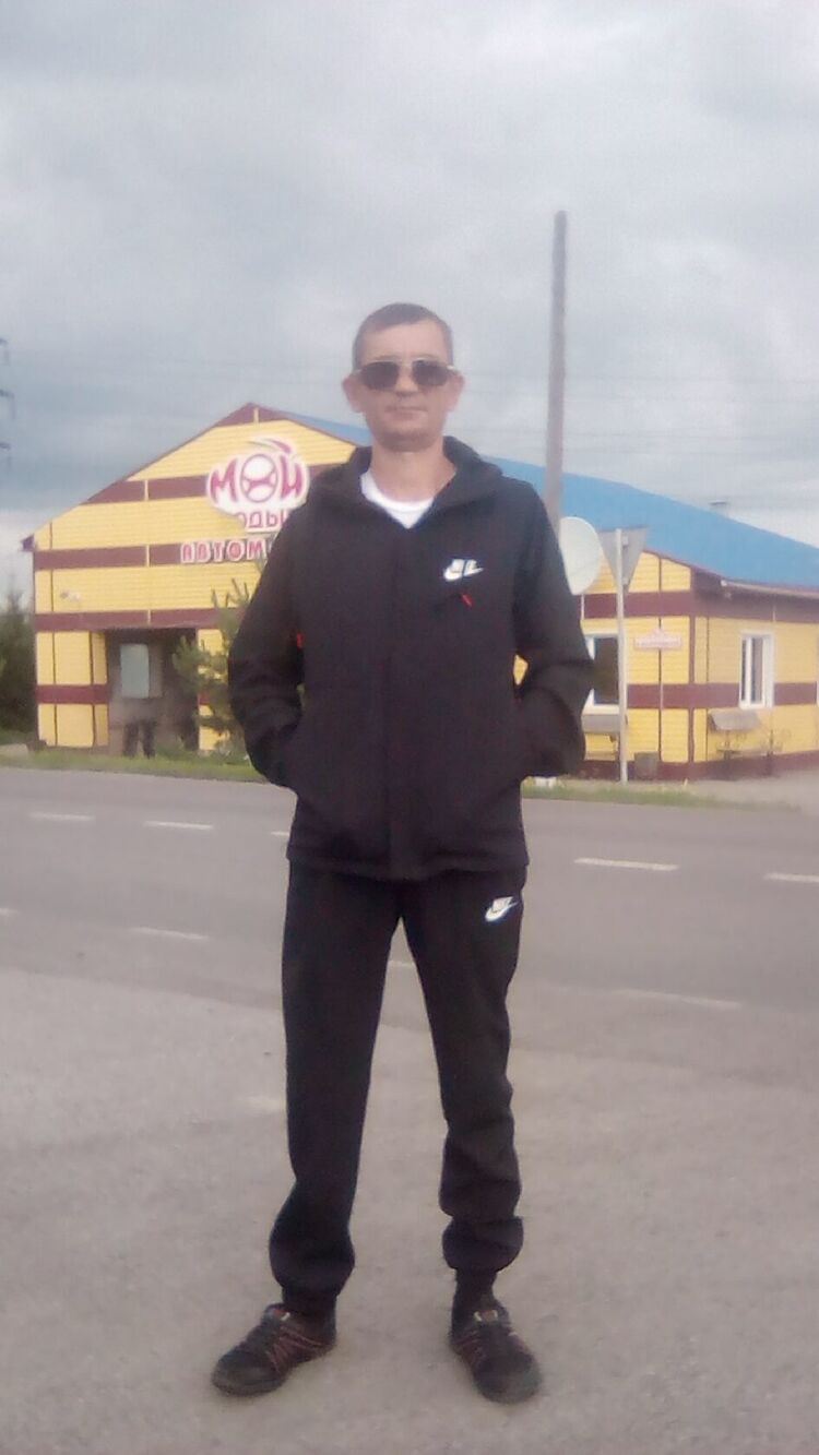  ,   , 44 ,   ,   , 