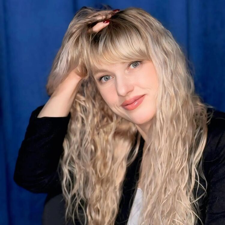 ���� 56230214 ������� Iren, 47 ���, ���� ���������� � ������