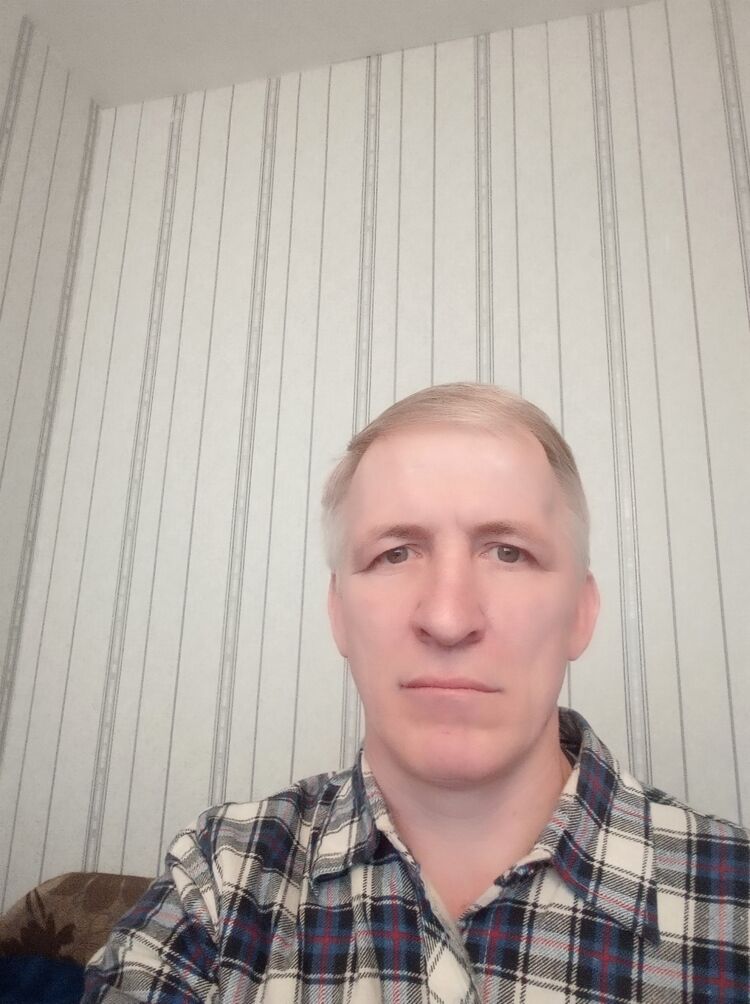  -,   , 53 ,   ,   