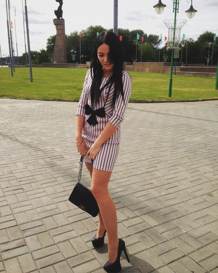 ���� 11076254 ������� ��������, 31 ���, ���� ���������� � ������