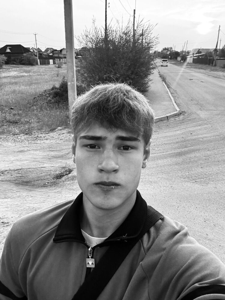 ���� 55889134 ����� ���, 19 ���, ���� ���������� � ������