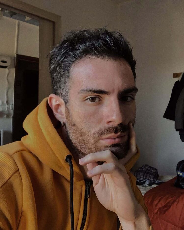 ���������� �����������, ���� ������� ������, 37 ���, ������������ ��� ������, ����� � ���������, c�������� ���������, ���������