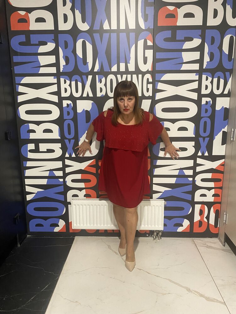 ���������� ������, ���� ������� �������, 50 ���, ������������ ��� ������, ����� � ���������