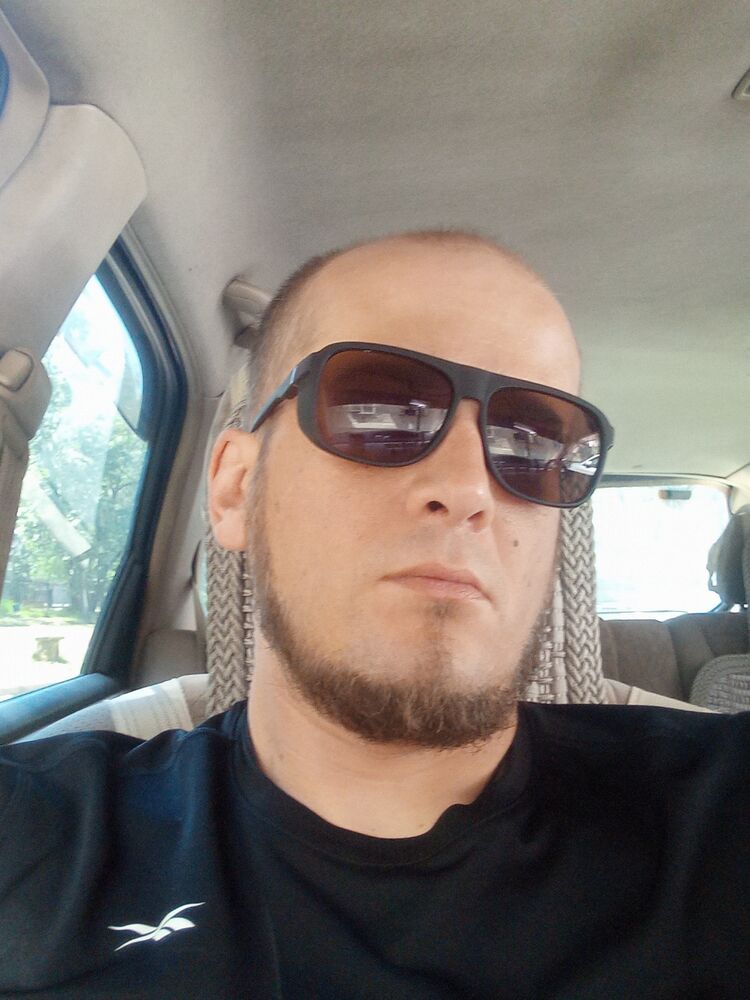  28507064  , 39 ,    