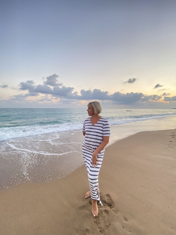 ���� 55283954 ������� �������, 53 ����, ���� ���������� � �������������