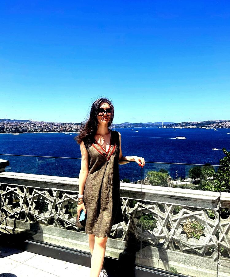 ���� 55608854 ������� ������, 27 ���, ���� ���������� � ���������