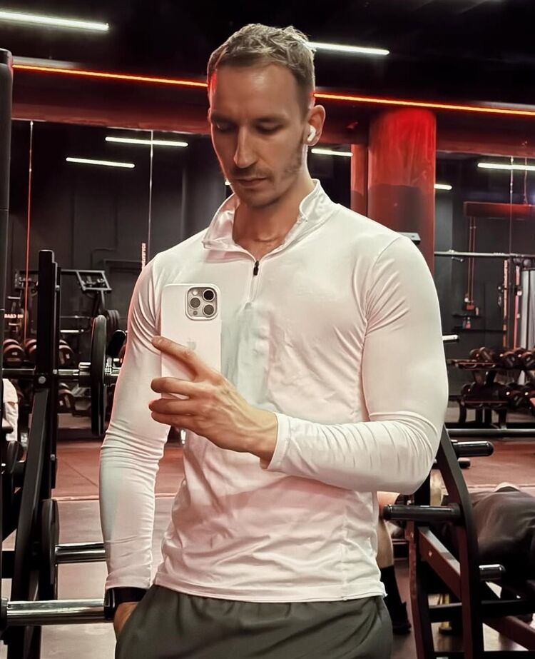 ���������� �����, ���� ������� ����, 36 ���, ������������ ��� ������, ����� � ���������, c�������� ���������