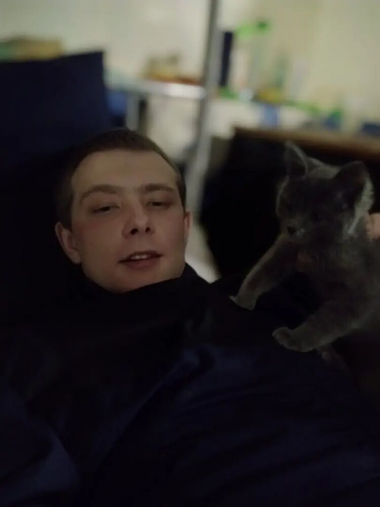 ���� 26239024 ������� ����, 27 ���, ���� ���������� � ��������