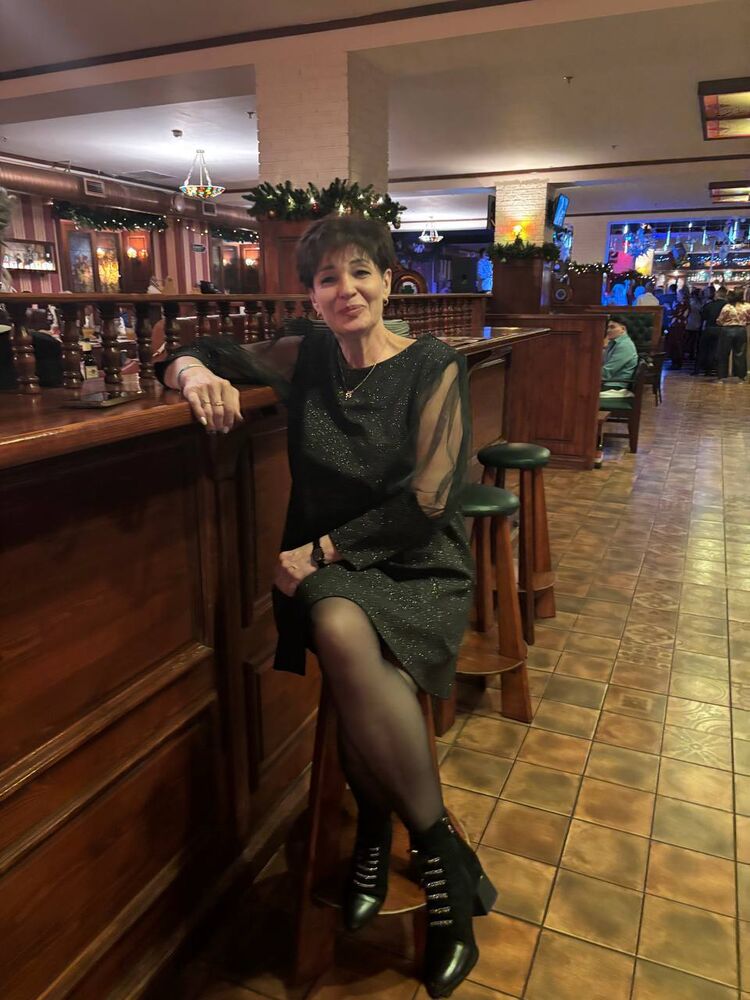 ���� 55070964 ������� ������, 53 ����, ���� ���������� � �������������