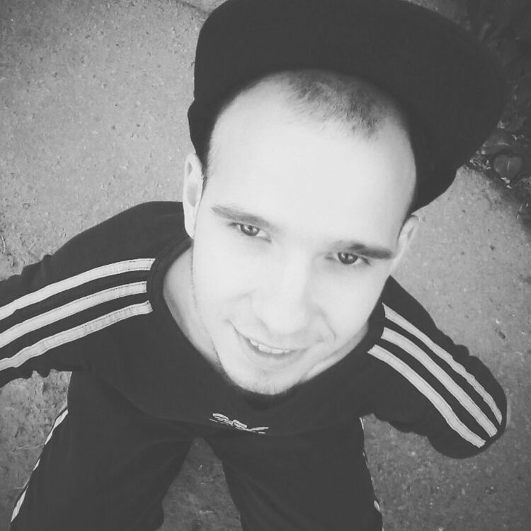 ���� 13781504 ������� Yaroslav, 32 ����, ���� ���������� � ����������