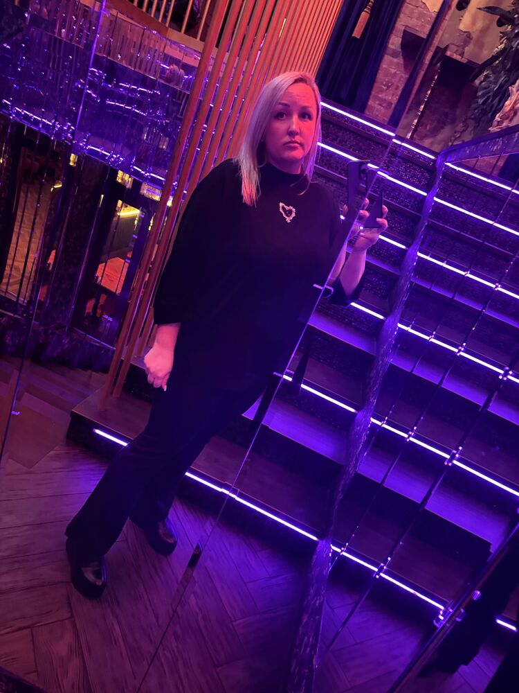 ���������� ���������, ���� ������� �����, 37 ���, ������������ ��� ������, ����� � ���������, ���������