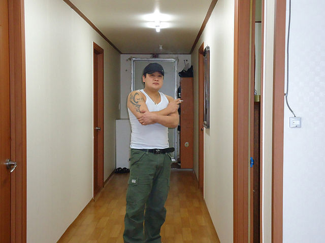  ,   Vitaly, 45 ,   ,   , c 
