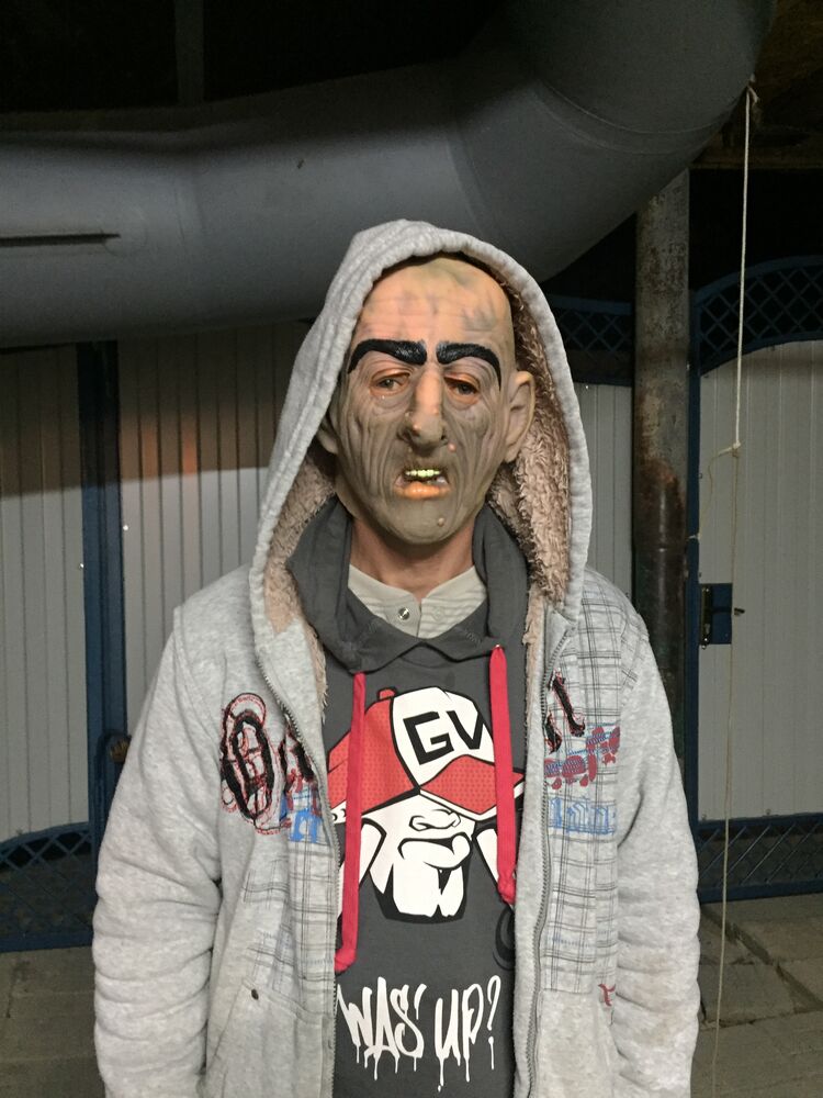  ,   , 43 ,   ,   , c 