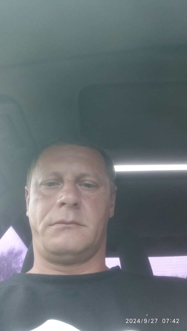 46491824  , 43 ,    