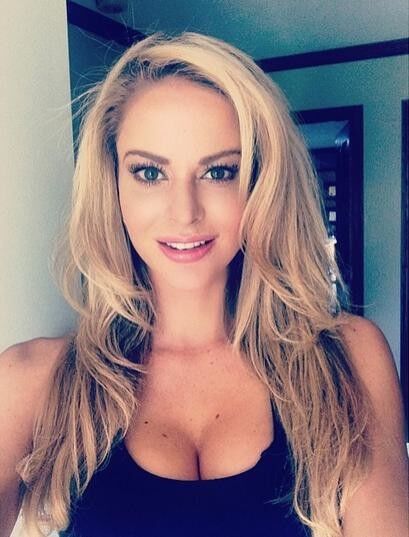  ,   Marina, 37 ,   ,   , c 