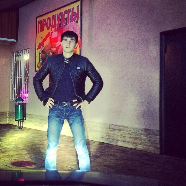 ���� 22353024 ������� �����, 30 ���, ���� ���������� � ����������