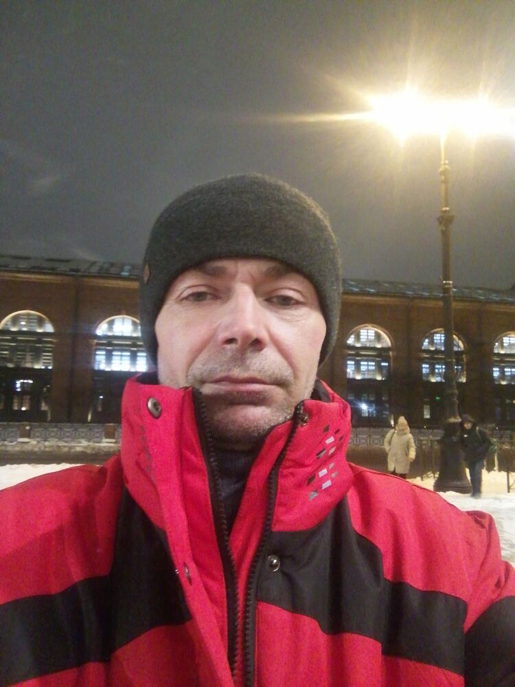 ���������� �����-���������, ���� ������� Igor, 48 ���, ������������ ��� ������, ����� � ���������