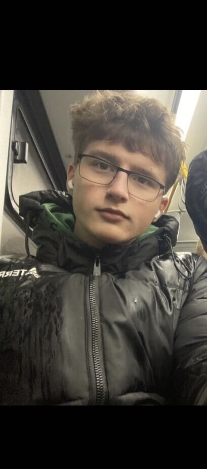 ���� 55525384 ����� �������, 18 ���, ���� ���������� � ������