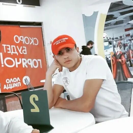 ���������� �����������, ���� ������� �����, 29 ���, ������������ ��� ������, ����� � ���������