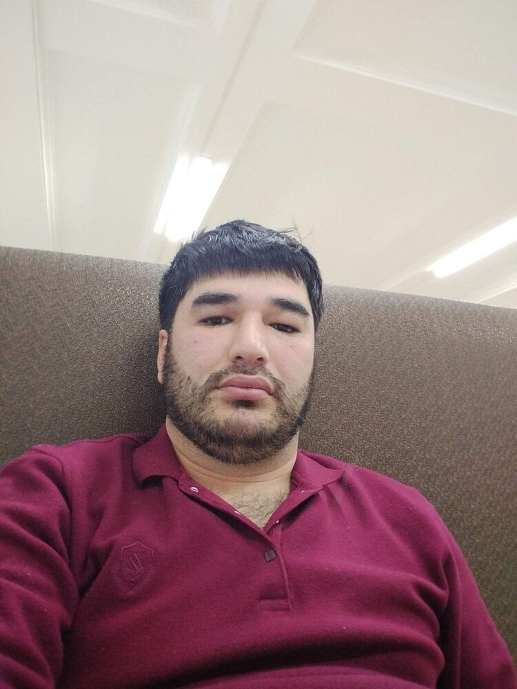 ���������� ������, ���� ������� ��������, 37 ���, ������������ ��� ������, ����� � ���������, c�������� ���������