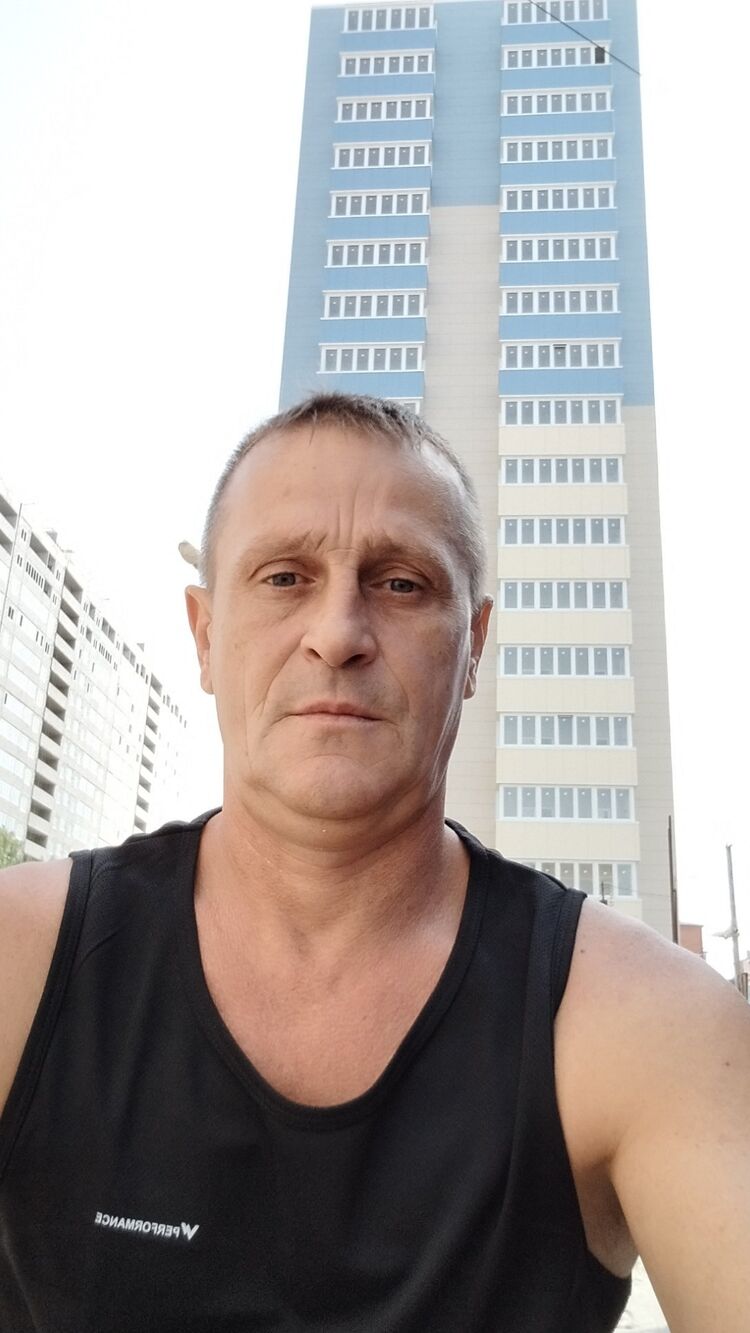  33966344  , 53 ,    