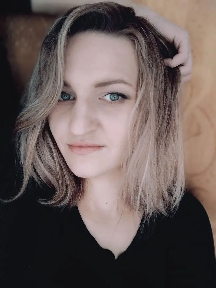  43922684  , 33 ,    