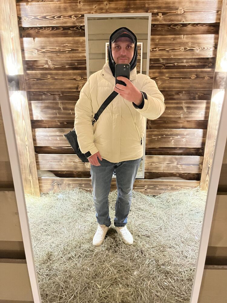 ���� 55780724 ������� ����, 37 ���, ���� ���������� � ����������