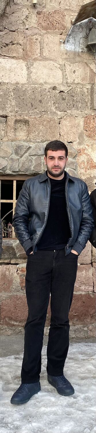 ���� 25040104 ������� Arman, 32 ����, ���� ���������� � �������