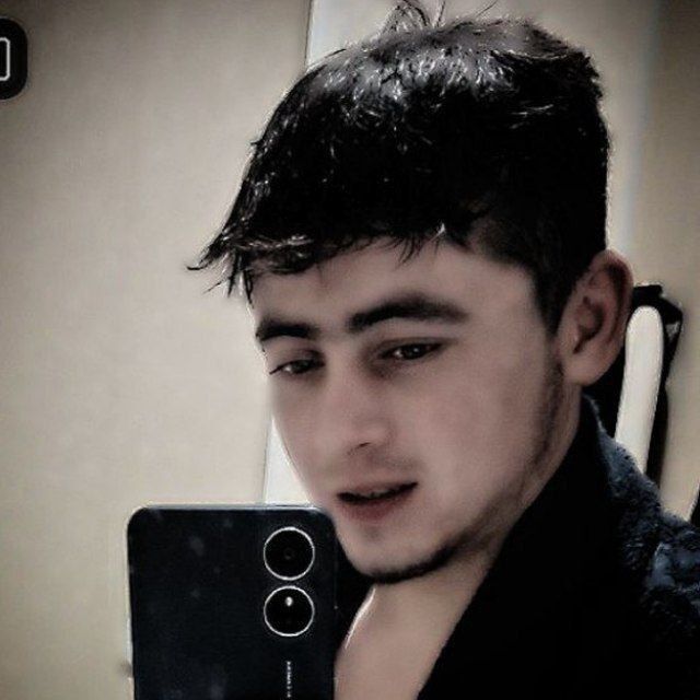 ���� 55821064 ������� ��, 41 ���, ���� ���������� � ������� �����