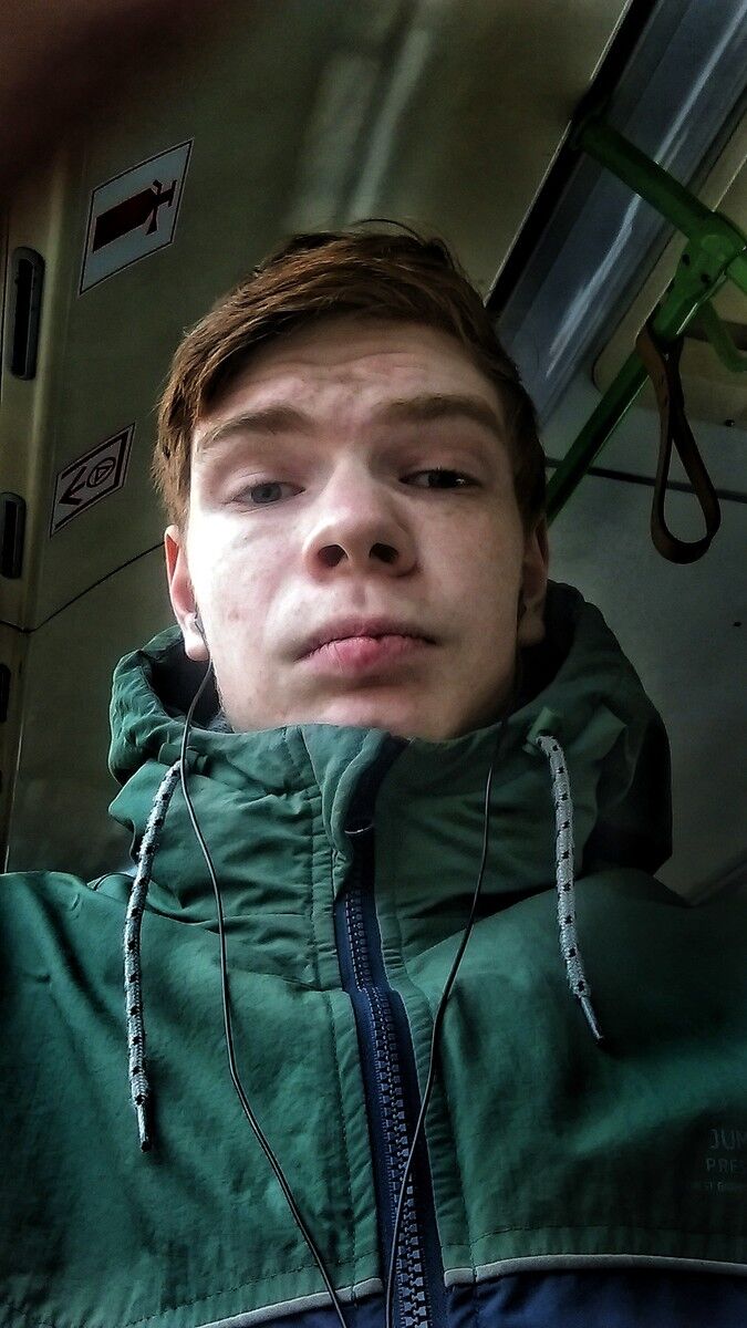  8950954  , 27 ,    