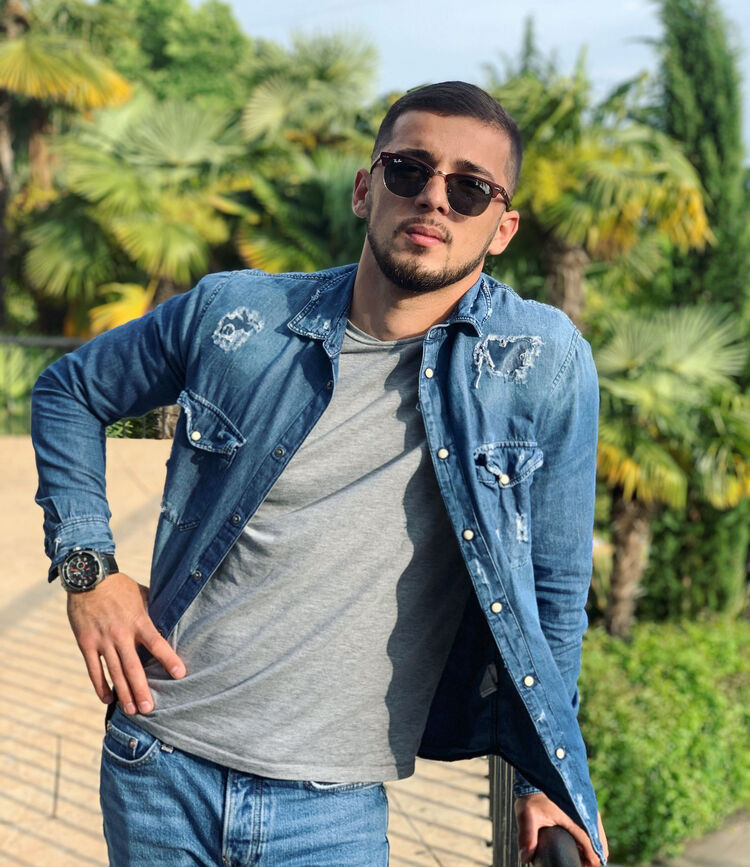 ���� 35582034 ������� ������, 28 ���, ���� ���������� � ����