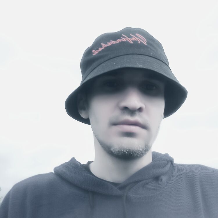 ���� 27657334 ������� ������, 41 ���, ���� ���������� � ������