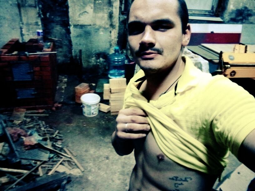  38645574  Andrey, 30 ,    