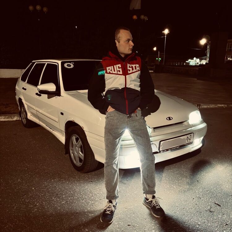 ���������� ������, ���� ����� �������, 20 ���, ������������ ��� ������, ����� � ���������, c�������� ���������