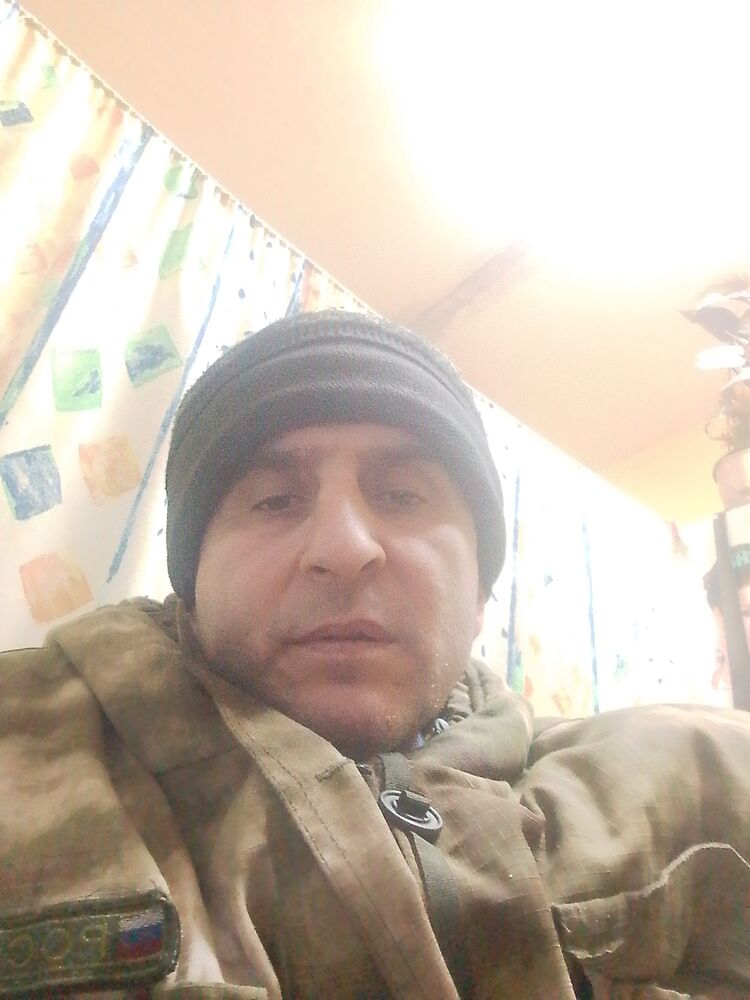  ,   , 53 ,   