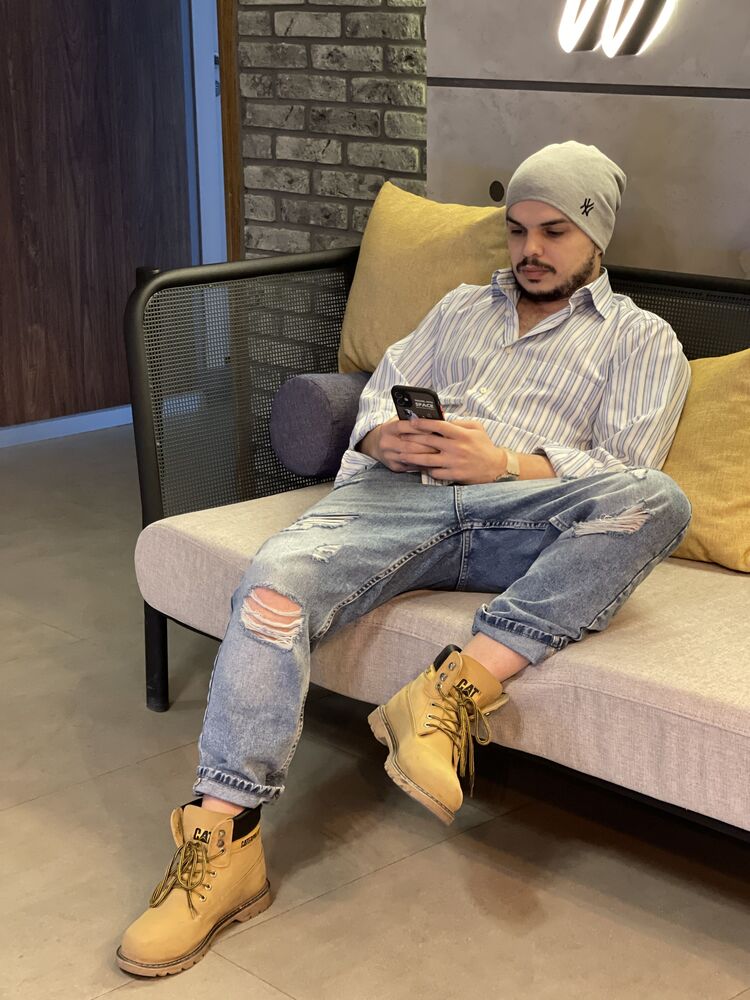 ���� 25166264 ������� ������, 36 ���, ���� ���������� � ����