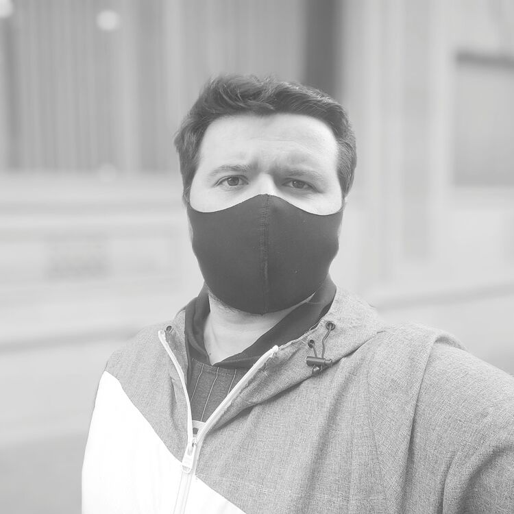 ���������� ����, ���� ������� ���������, 29 ���, ������������ ��� ������, ����� � ���������, c�������� ���������, ���������