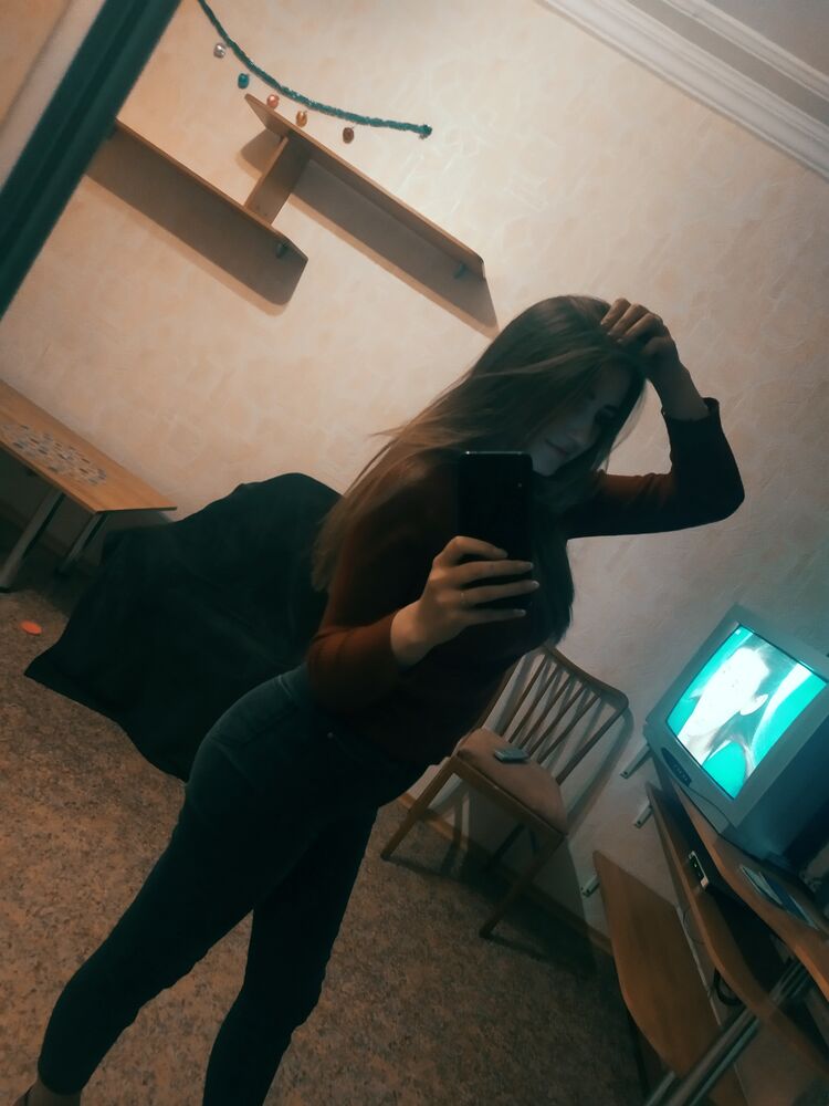  ,   , 24 ,   c 