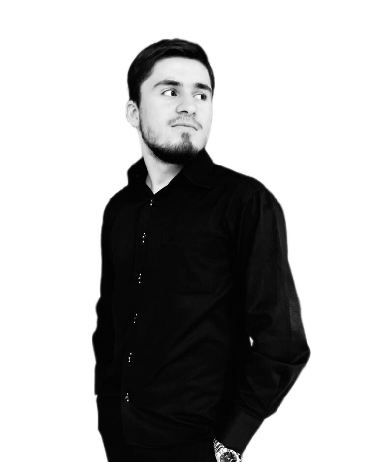 ���� 31224304 ����� ������, 24 ����, ���� ���������� � ���������