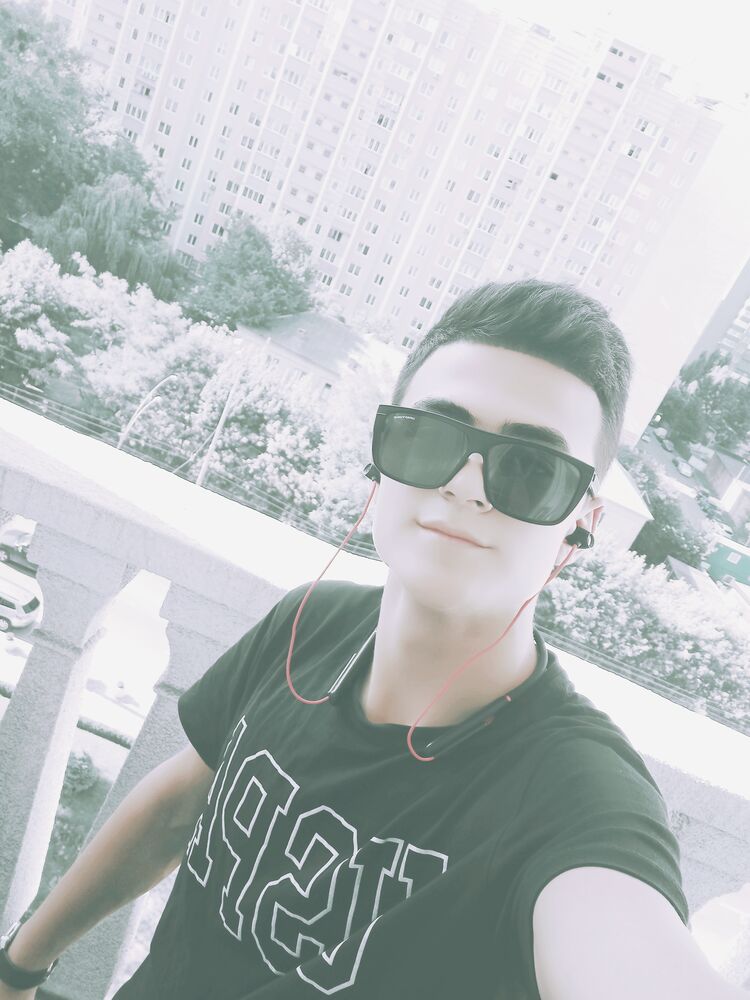 ���������� ����, ���� ����� Habib, 22 ����, ������������ ��� ������, ����� � ���������