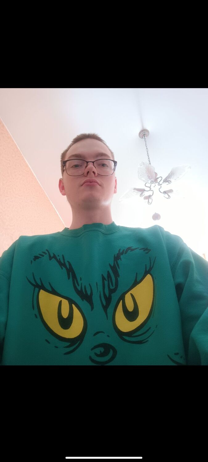 ���� 46491934 ����� ���������, 20 ���, ���� ���������� � �����-����������